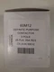 LENNOX/DUCANE/ARMSTRONG  - CONTACTOR - 3 POLE 24V COIL - 60M12 - 60M1201