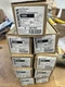 Q2125H Siemens Circuit Breaker 2 Pole 125 Amp 120/240V 22KA NEW