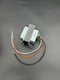 **NEW** Honeywell AT140A1042 Transformer, Resideo 24V-120V/240V, 40VA, Hvac
