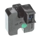 Rinnai M004B-09000, 0203576, Water Pressure Sensor Assembly