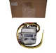 Weil McLain 511-044-284 Gas Valve White Rodgers 36C84-235