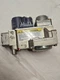Honeywell VK8115V Gas Valve 24V Boiler Valve Weil-McLain Ultra VK8115V1127