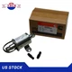 Fuel Pump For Cummins Onan 12VDC A064S968 replaces A047N911 149-2790