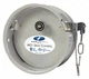 Field Controls 01986501 MG1 8"BAROMETRIC FOR GAS APPL