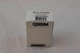 Rotom 36-3-370440 Run Capacitor Oval 3 MFD Dual 370/440V