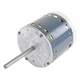 Lennox 10B67 Direct Drive Blower Motor, 120/240V Ac, Single, 3/4 To 1