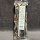 ~Discount HVAC~ RT-69622 - Yellow Jacket - Ester Oil Injector #2