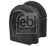 FOR FEBI 41438 ANTI ROLL BAR BUSH