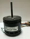 EMERSON K55HXGAY-8059 Blower Motor 1/3HP 115V 1050RPM 4SPD 60Hz 1PH 6.5A #MB392
