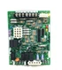 NORDYNE 1170-300 Furnace Control Circuit Board 1045840 used #P679