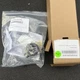 NTI boiler natural gas to LP conversion kit For FTVN Series II models