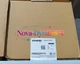 1PCS Brand New SIEMENS SQM33.550A9 Servo Motor SQM33.550A9 Fast delivery