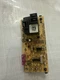 Honeywell Furnace Blower Control Board PCBFM131