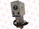 THERMO FISHER SCIENTIFIC IC-2100 / IC2100 (USED)
