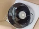 1PCS FOR Ecofit Centrifugal fan 2RREU45 280x40R E04-A5 E135223 115V 215/282W fan