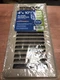 Truaire Floor Register Brown Paintable 4" x 10" H150MB SmoothGlide Tech New