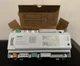 SIEMENS DXR2.E17C-103B  AUTOMATION STATION
