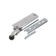 Kason - 11094000013Body Only - for Kason - Part# 11094000013