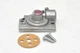 Robertshaw 1751-013 Add-On Pressure Regulator Kit, LP Gas