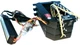 Veris H8026-0800-4 Enercept Power Metering Transducer, 800A, Large
