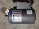 1.5 HP 230/460v HVAC Motor, 1755 RPM, 3PH, 145T, 3522M, OPSB, F-Baldor EHM3154T