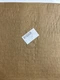 Broan NuTone Fan Blower Wheel Part Number 82403000