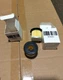 Becker VT4.8 filter P/N 90958100000, T3.6 P/N 90952700000. FREE SHIPPING