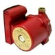 NEW! Grundfos UP15-18B5 Circulator Water Pump 59896114, Bronze, 115V, 1/25 HP!!