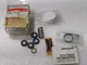 HONEYWELL 0901787A REPAIR KIT FOR 3 WAY VALVE DN 15 NEW