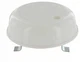 VALTERRA LLC UNIVERSAL PLUMB VENT CAP WHITE CD