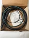 Raychem FreezGard CCH-2C Self-Regulating Crankcase Heater 240V 4 Ft 5 HP HVAC