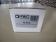 iO HVAC CONTROLS iO-FCA Filter Change Alert NIB FREE SHIPPING