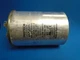 Protech Capacitor; 43-25133-16; "USED"