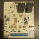056792401K Mcquay Daikin Mark Iv Dc Control Board OEM 056792401K (C417)