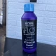 iFLO Refill Smart Air Conditioner Drain Line and Pan Cleaner 3-Month Supply 36oz