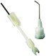 SIEMENS 192-759 Building Technology TSTAT NEEDLE PROBE (QTY 5)