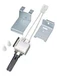 Robertshaw 41-414 Hot Surface Furnace Igniter Goodman B1401009 1009604 271NM NEW