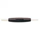 Milton Industries Valve Core Tool