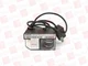 SIEMENS SQN91.140B2790 / SQN91140B2790 (USED)
