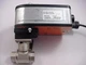 Belimo LF24 US Actuator 24 vac/dc 1/2" NPT Valve B213+LF24 US Ships the Same Day