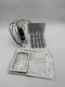 Lennox ECB45-5CB-1P Electric Heat Kit 5KW 208/240V 1PH 27A13 Heating Element