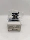 Mars Thermal Time Delay Relay 33244 DPST 24v