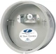 Field Controls 7RC - 7" Barometric Damper/Regulator Draft Control