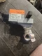 BELIMO B220HT290+LRB24-3-S / B220HT290LRB243S (BRAND NEW)