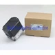 New Siemens SQM48.497B9 SQM48.497B9 Combustion Actuator 1 year warranty#XR