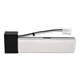 S99271607 LED Light Module for Broan Nutone Invent Bathroom Vent Fans