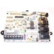 HK42FZ014  Carrier OEM Furnace Control Board