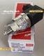 1PC New DANFOSS pressure sensor MBS3000 060G1122 Expedited Shipping&lhy