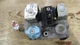 White-Rodgers 36E98-202 Furnace Gas Valve EF32CW191