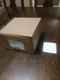 NEW Barber Colman MK MK-4611-0-0-2 Pneumatic Valve Actuator 5-10PSI 11sq&rdquo;